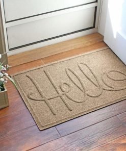 Fixwear.shopf232e178cf 3