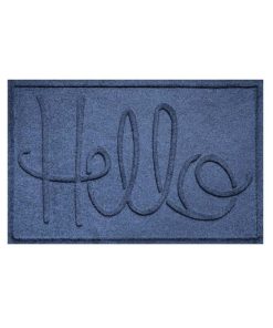 Fixwear.shopf232e178cf 4