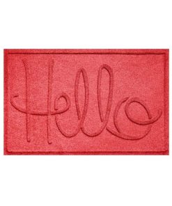 Fixwear.shopf232e178cf 5