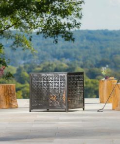 Fixwear.shopf2393975c6 1