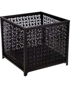 Fixwear.shopf2393975c6 2