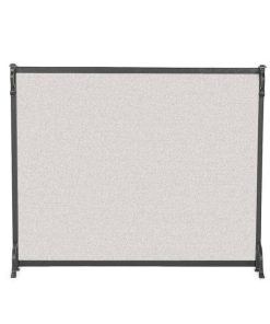 Fixwear.shopf25af8dcac 1