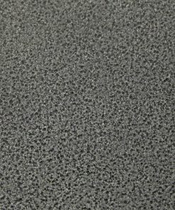 Fixwear.shopf25af8dcac 3