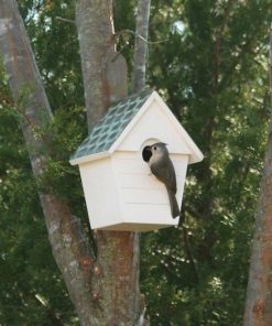 Fixwear.shopf26dd360c5 1