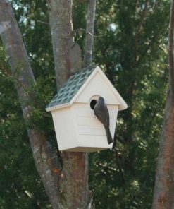 Fixwear.shopf26dd360c5 2