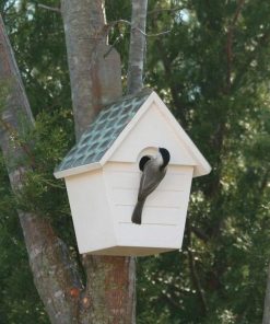 Fixwear.shopf26dd360c5 3