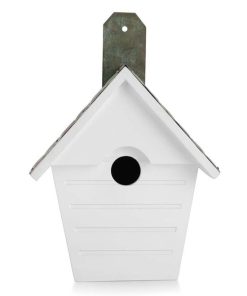 Fixwear.shopf26dd360c5 4