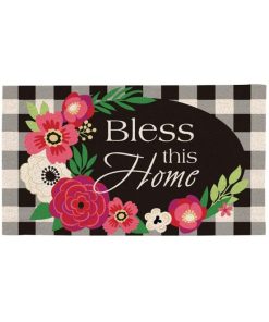 Fixwear.shopf285cb0bf1 1