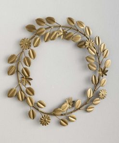 Fixwear.shopf29843f857 1