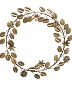 Fixwear.shopf29843f857 2