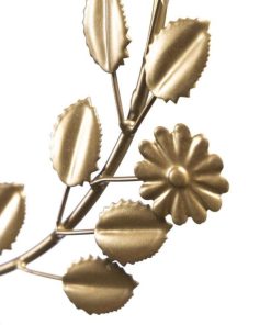 Fixwear.shopf29843f857 3