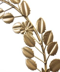 Fixwear.shopf29843f857 4