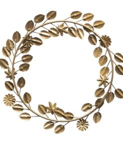 Fixwear.shopf29843f857 5