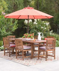 Fixwear.shopf2c5141062 2