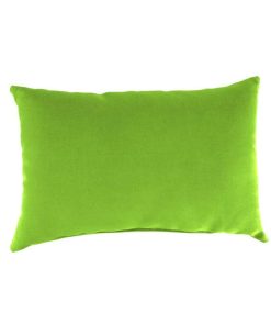 Fixwear.shopf2cb98f3c3 1