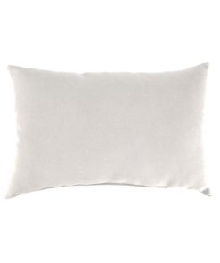 Fixwear.shopf2cb98f3c3 2