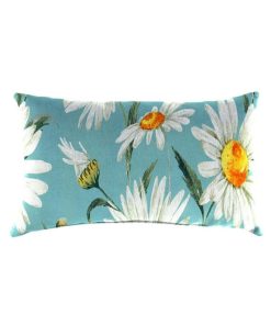 Fixwear.shopf2cb98f3c3 3