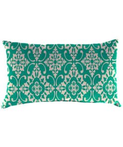 Fixwear.shopf2cb98f3c3 4