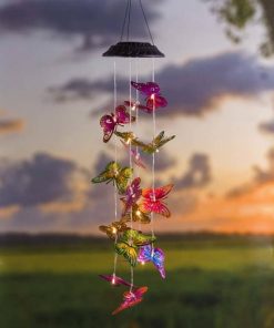 Fixwear.shopf2ed6c7e12 1