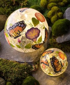 Fixwear.shopf2fe90dc4e 1