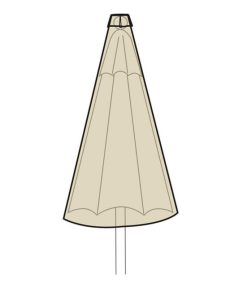 Fixwear.shopf3196ece2f 1