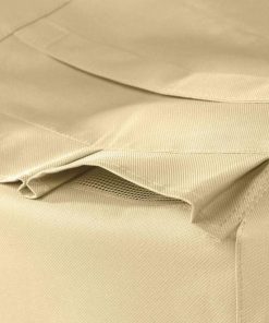 Fixwear.shopf3196ece2f 2