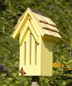 Fixwear.shopf3f6a97457 1