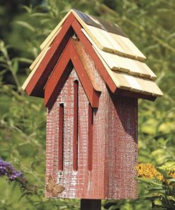 Fixwear.shopf3f6a97457 2