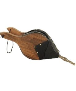 Fixwear.shopf3fdcae795 1