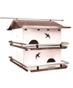 Fixwear.shopf4302129ff 1