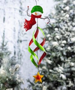 Fixwear.shopf4f85703d9 1