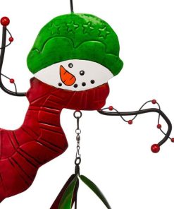 Fixwear.shopf4f85703d9 3