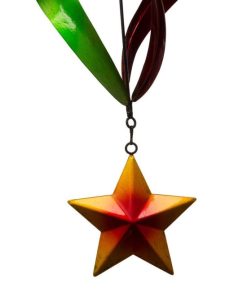 Fixwear.shopf4f85703d9 4