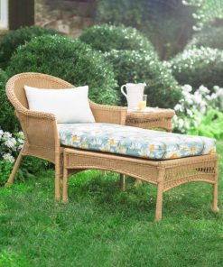 Fixwear.shopf54b18e826 1