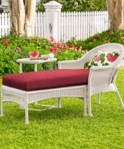 Fixwear.shopf54b18e826 2