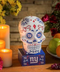 Fixwear.shopf54ed11605 1