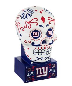 Fixwear.shopf54ed11605 2