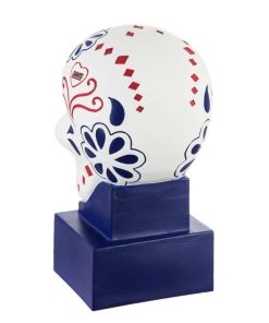 Fixwear.shopf54ed11605 3