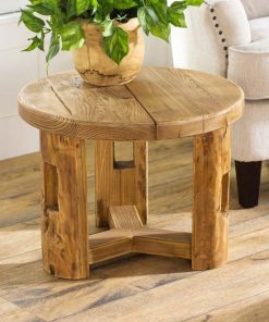 Fixwear.shopf555fae15f 1