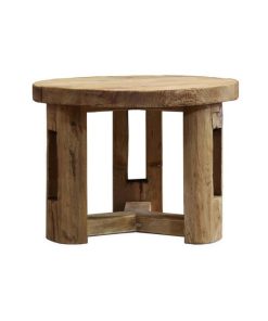 Fixwear.shopf555fae15f 2