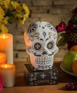 Fixwear.shopf63f46aeab 1