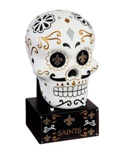 Fixwear.shopf63f46aeab 2