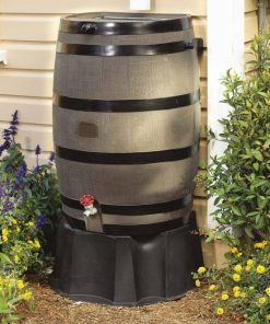 Fixwear.shopf65734ba49 1