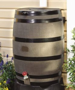 Fixwear.shopf65734ba49 2