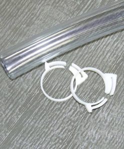 Fixwear.shopf65734ba49 3