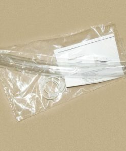 Fixwear.shopf65734ba49 4