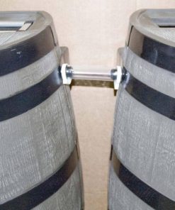 Fixwear.shopf65734ba49 5