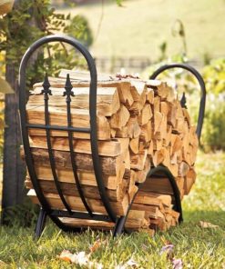 Fixwear.shopf6be098ea7 1