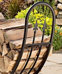 Fixwear.shopf6be098ea7 2