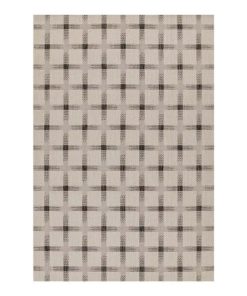 Fixwear.shopf6ddea067b 1